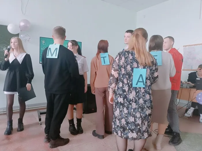 яч11