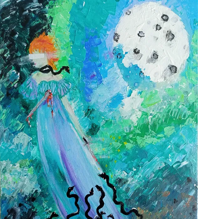 4