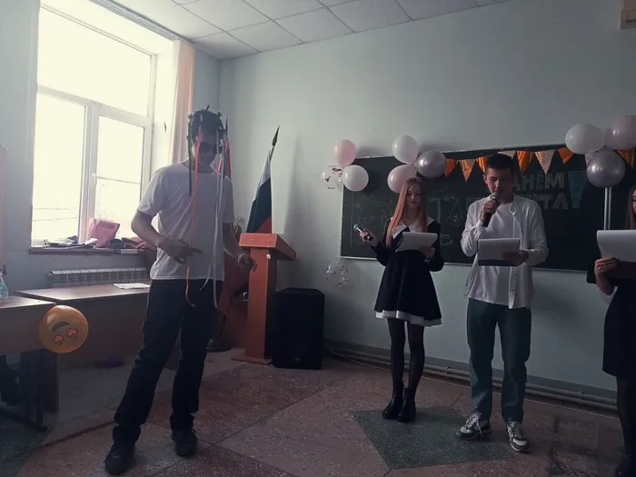 яч13