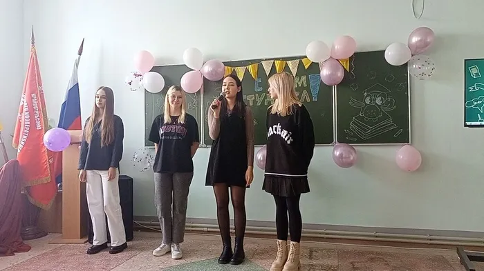 яч10