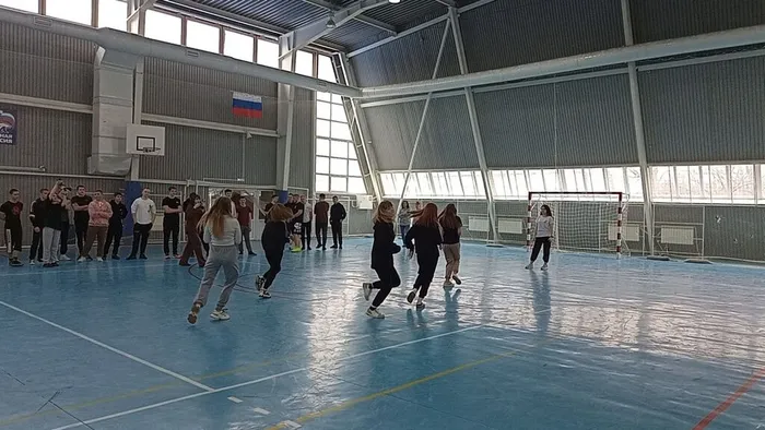 Рисунок11