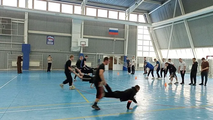 Рисунок7