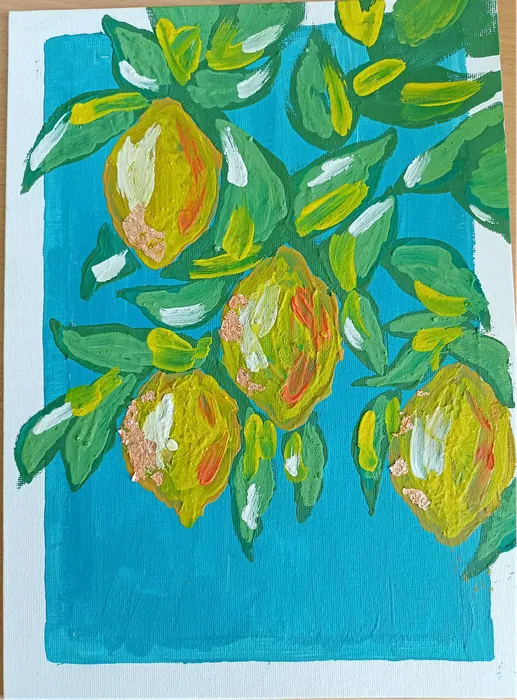 6